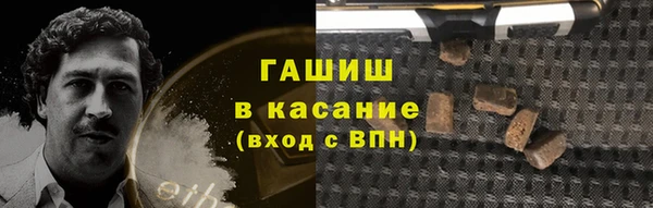 a pvp Алексеевка