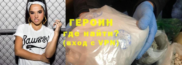 a pvp Алексеевка
