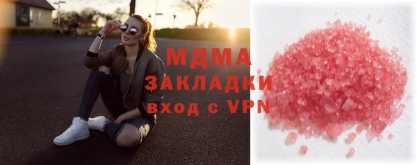 a pvp Алексеевка